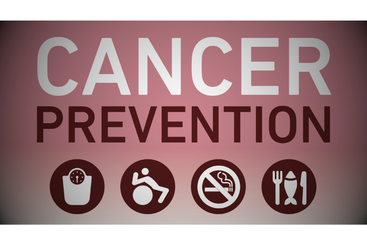 kanker bisa dicegah