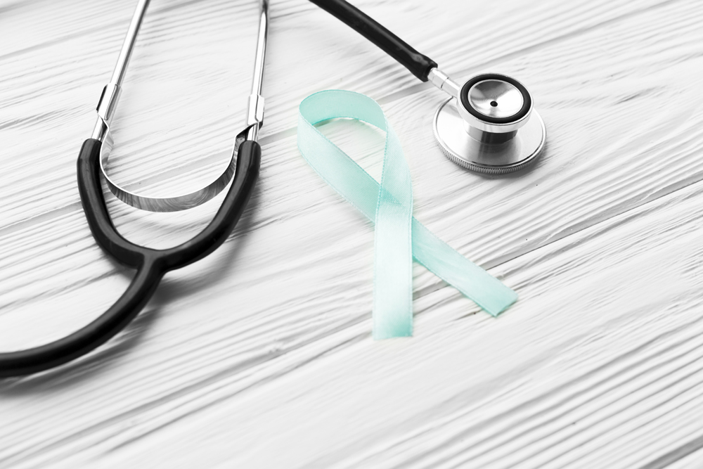 kanker_pristat_deteksi_diagnosis