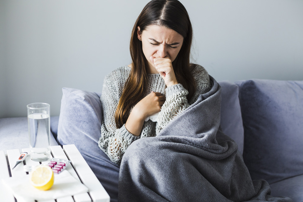 flu_jangan_minum_antibiotik