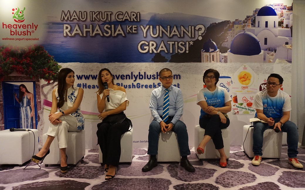 greek_yogurt_mediterania_membakar_lemak_jennifer_bachdim