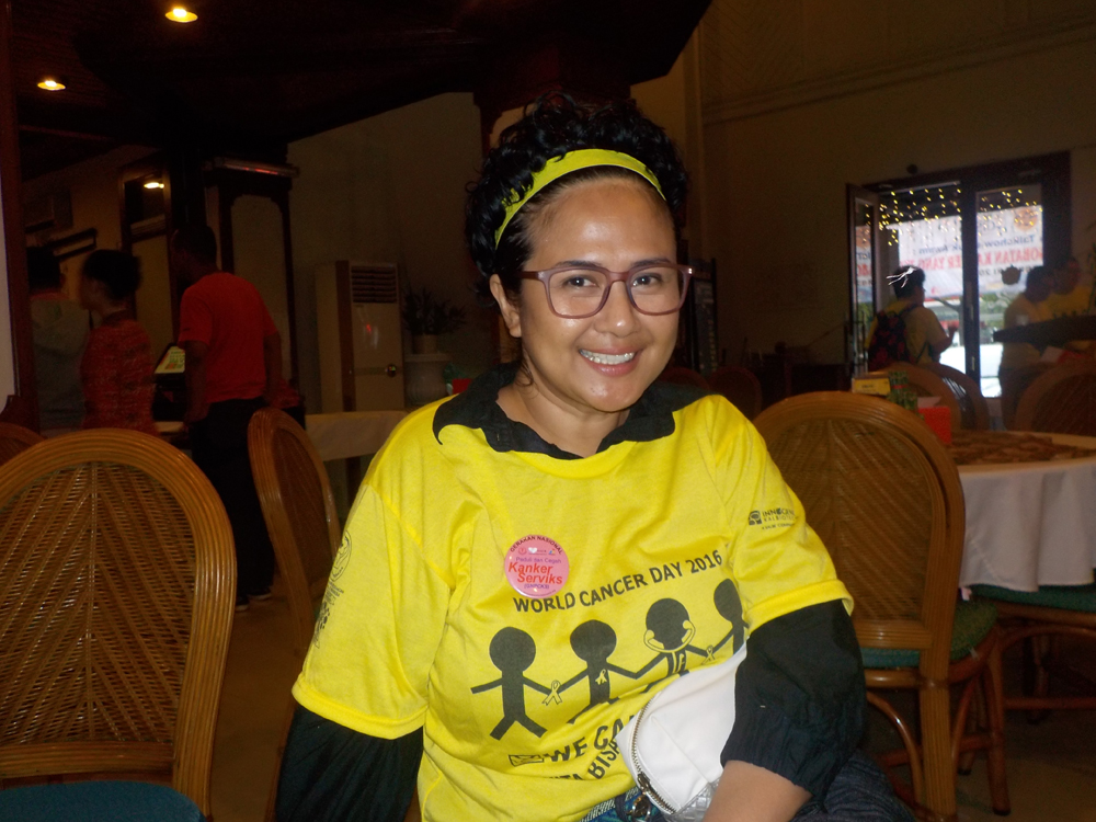 ria_irawan_kanker_endometrium
