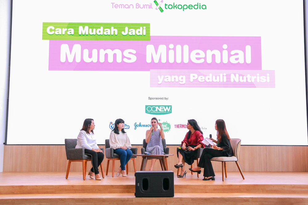 syarat_MPASI_millenial mums