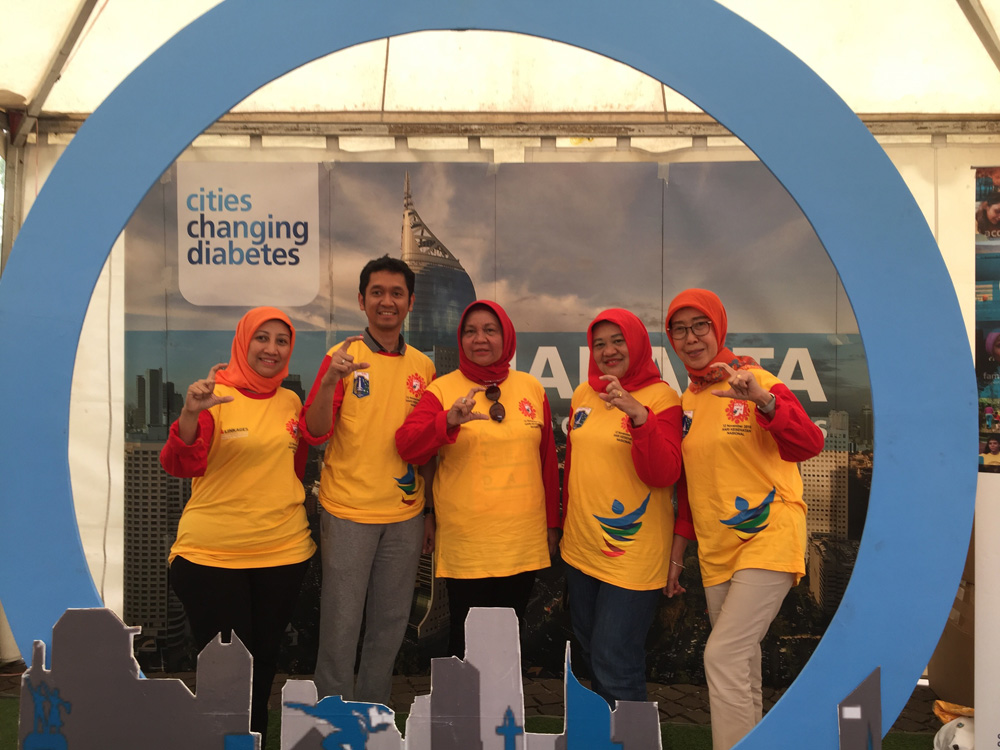 diabetes_cities_changing_posbindu_cek kesehatan