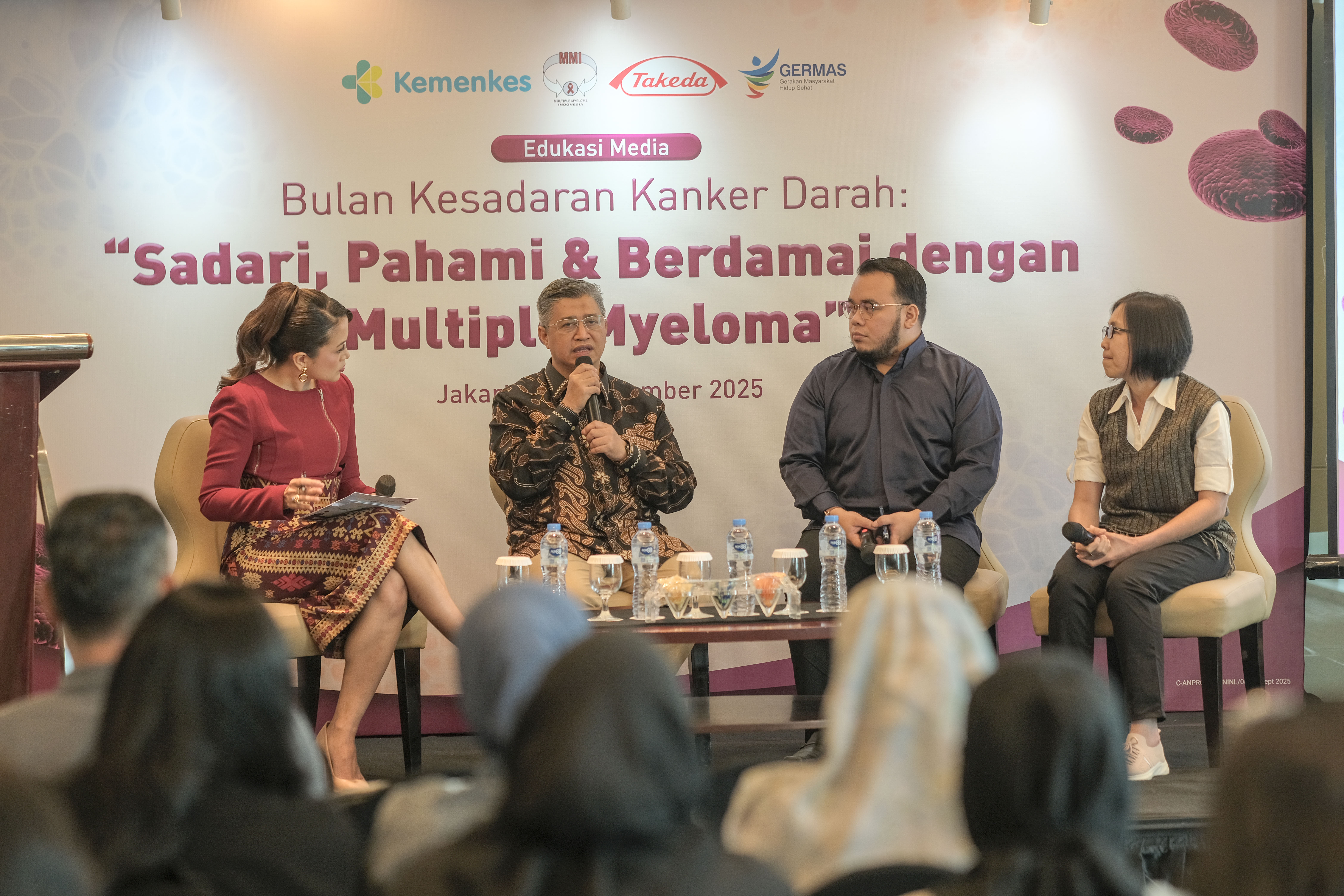 multiple_myeloma_kanker_darah