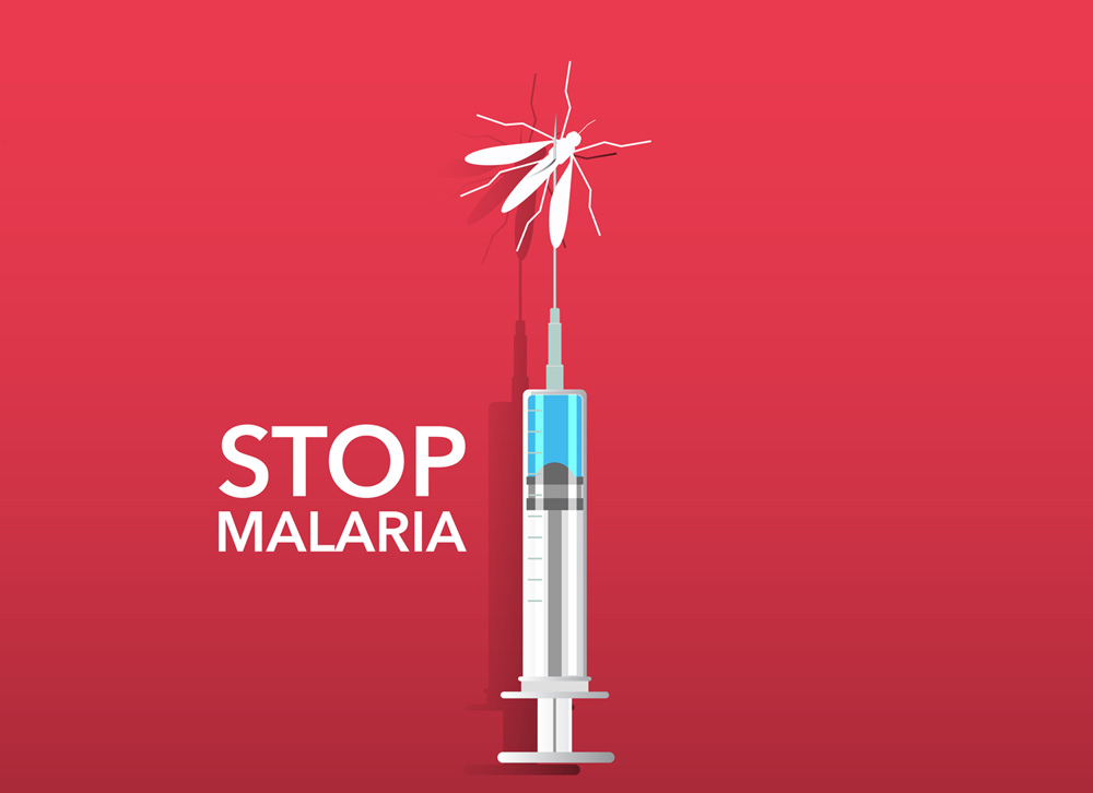 malaria_pengobatan_vaksin