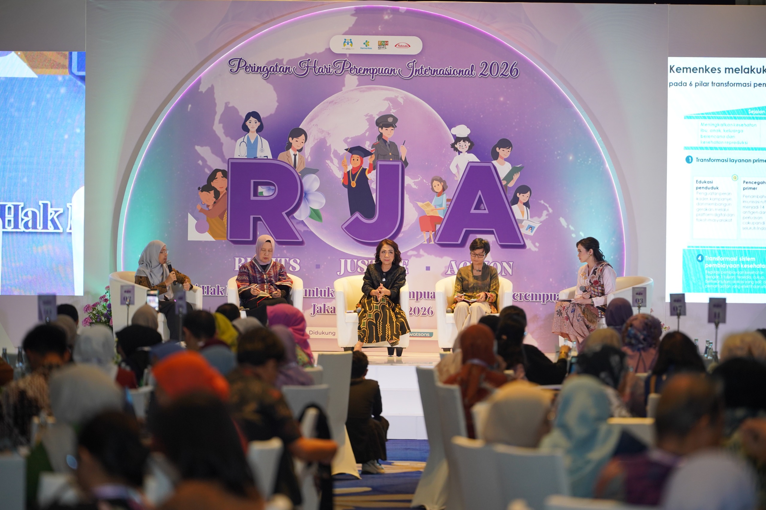 perlindungan_terhadap_perempuan