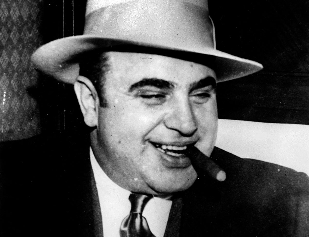 sifilis_al capone