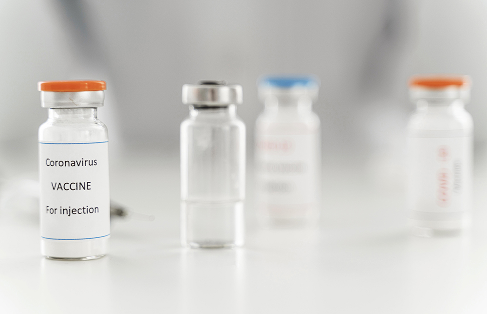 vaksin_astrazeneca_tidak_mengandung_babi