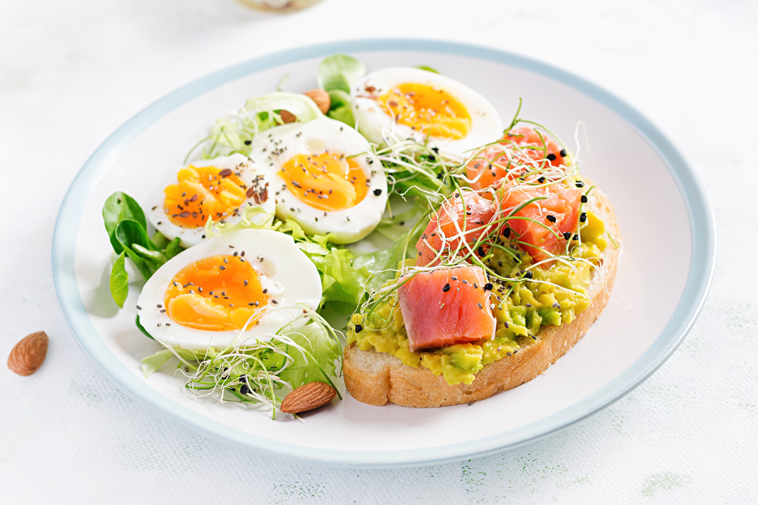 makanan_penurun_gula_darah
