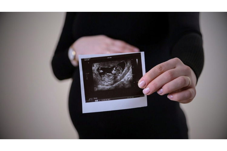 cegah anemia defisiensi besi pada bayi