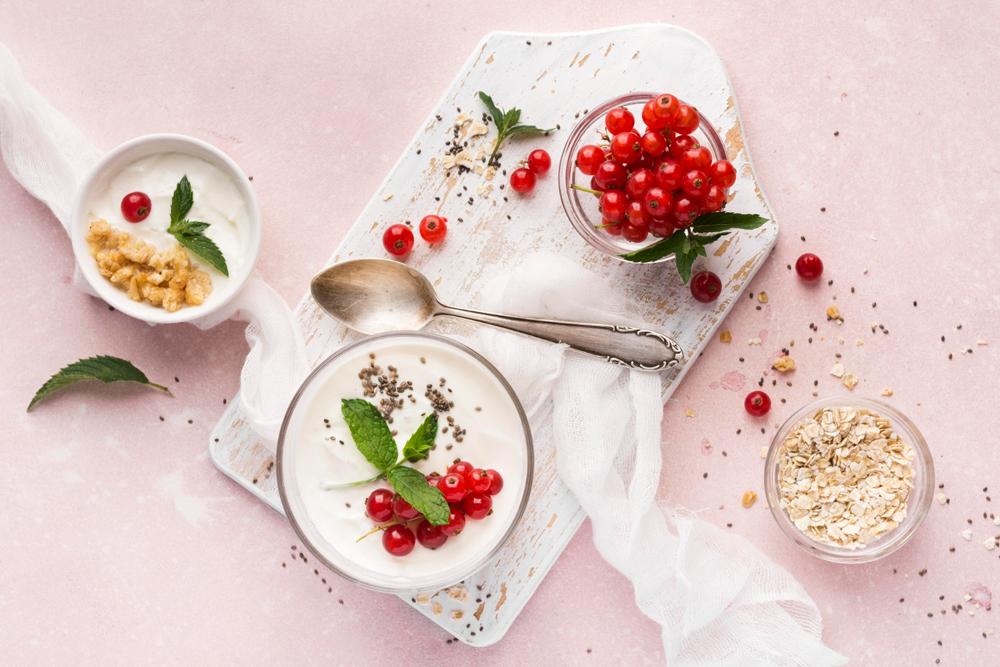 yogurt_menurunkan_tekanan_darah