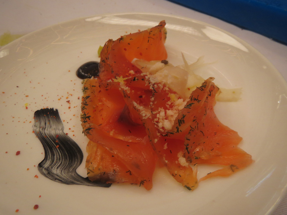 gravlax_cured_salmon_cara_membuat