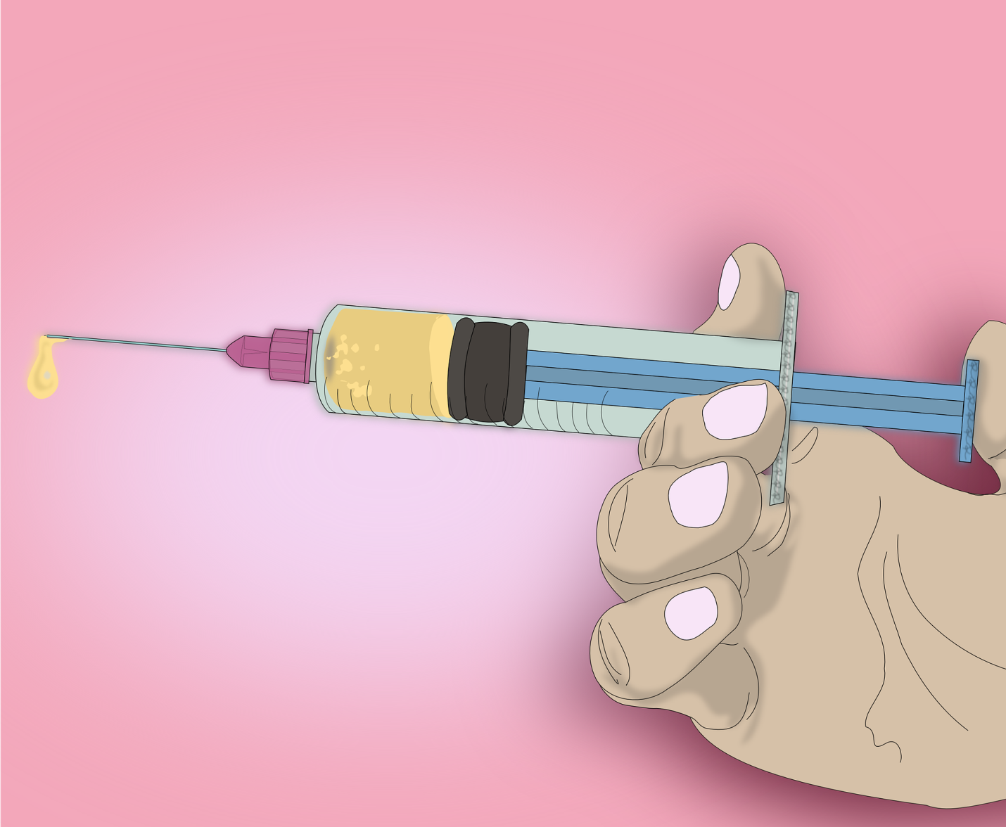 Hepatitis