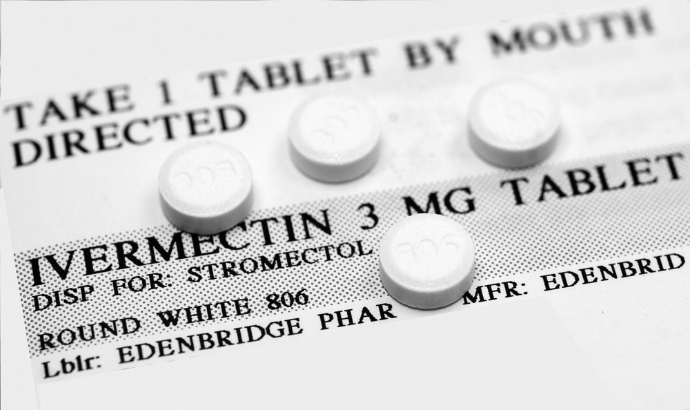 ivermectin_COVID-19