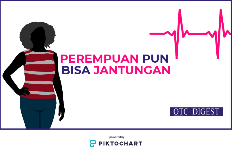 perempuan_serangan_jantung