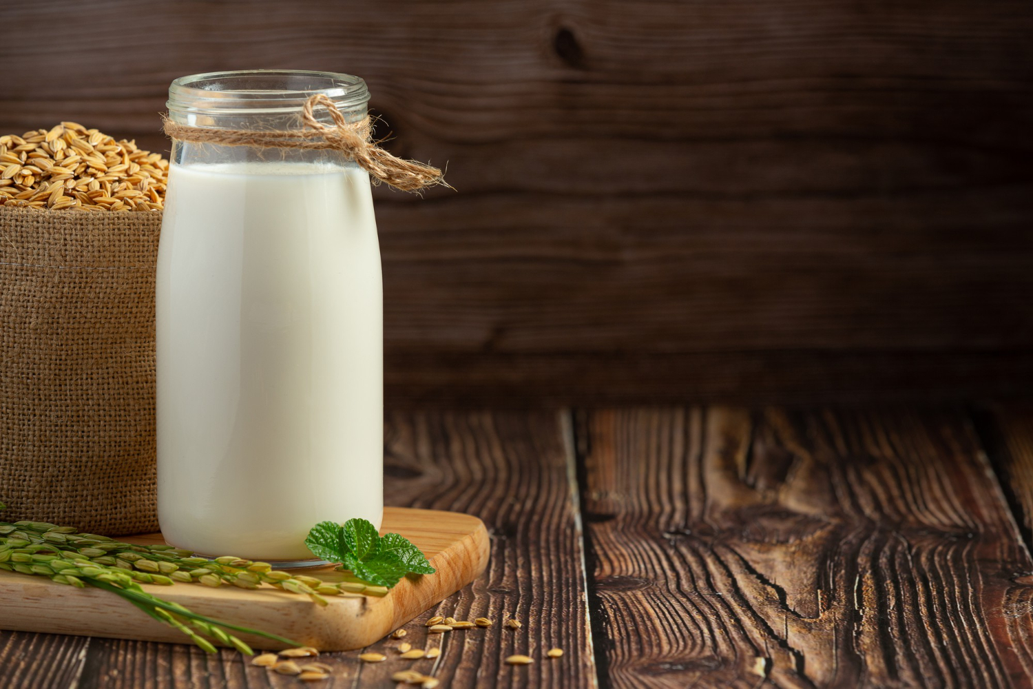 rice_milk_kurang_baik