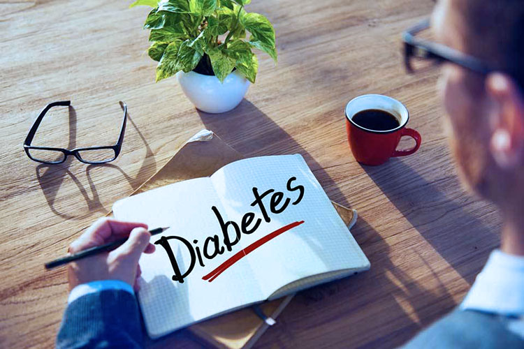 kapan perlu periksa gula deteksi dini diabetes