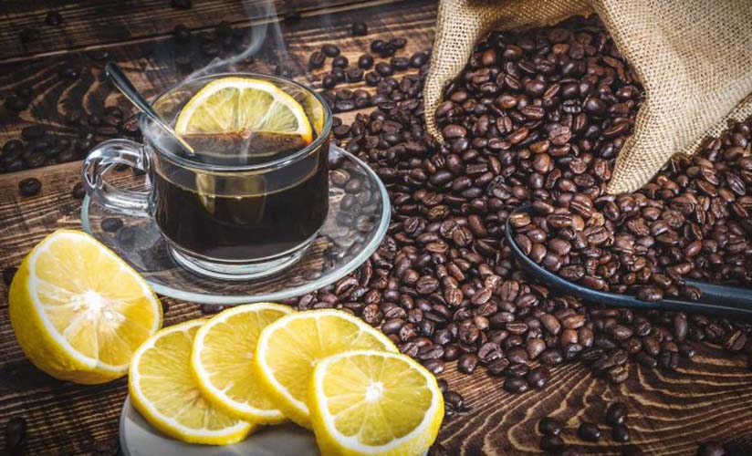 kopi campur lemak bisa mengikis lemak