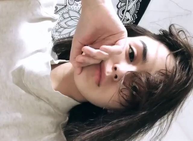 laura_anna_meninggal