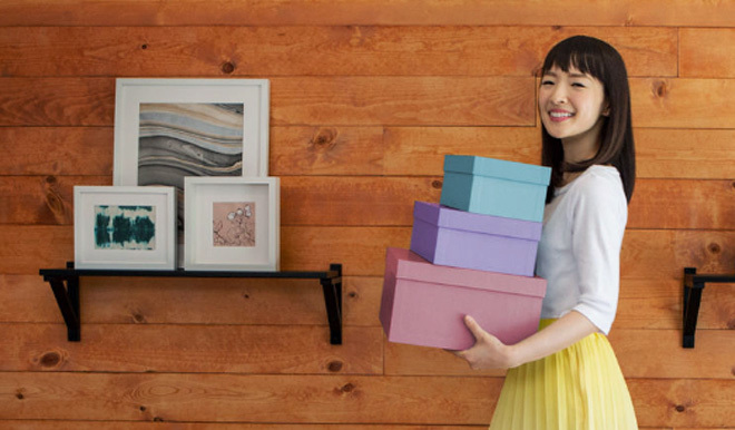 berantakan_bikin_stres_marie_kondo