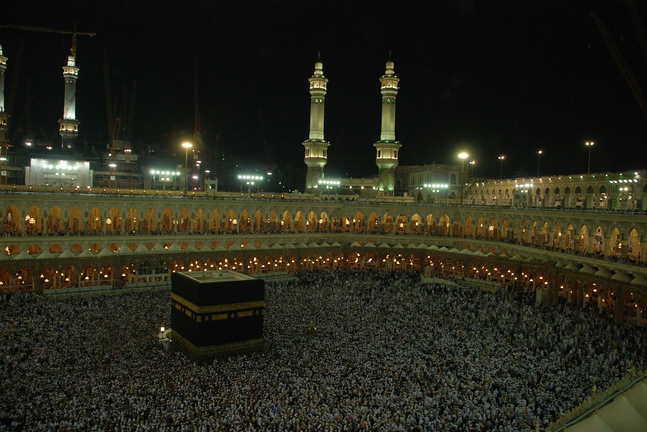 haji_umrah_vaksin_influenza