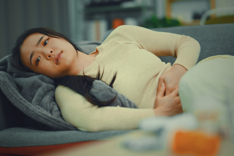 mitos dan fakta radang usus