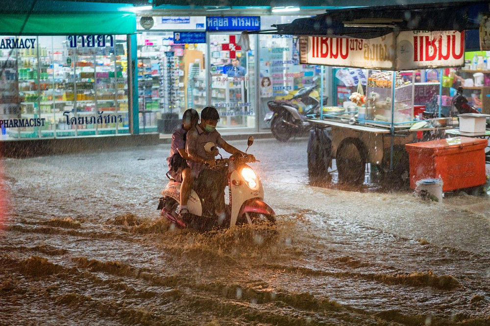 banjir_hipotermia