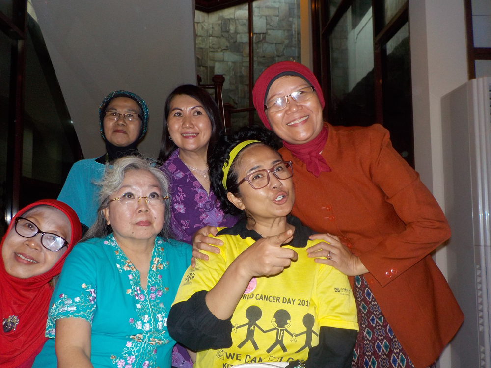 ria_irawan_kanker_endometrium