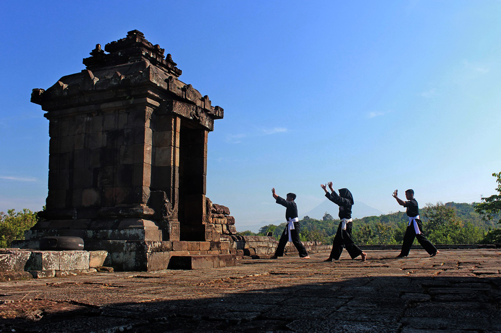 silat_hipertensi_diabetes