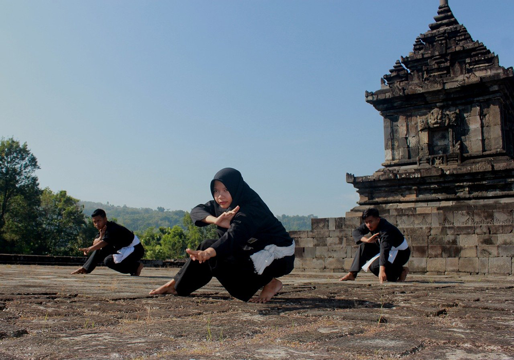 silat_pengobatan_asma