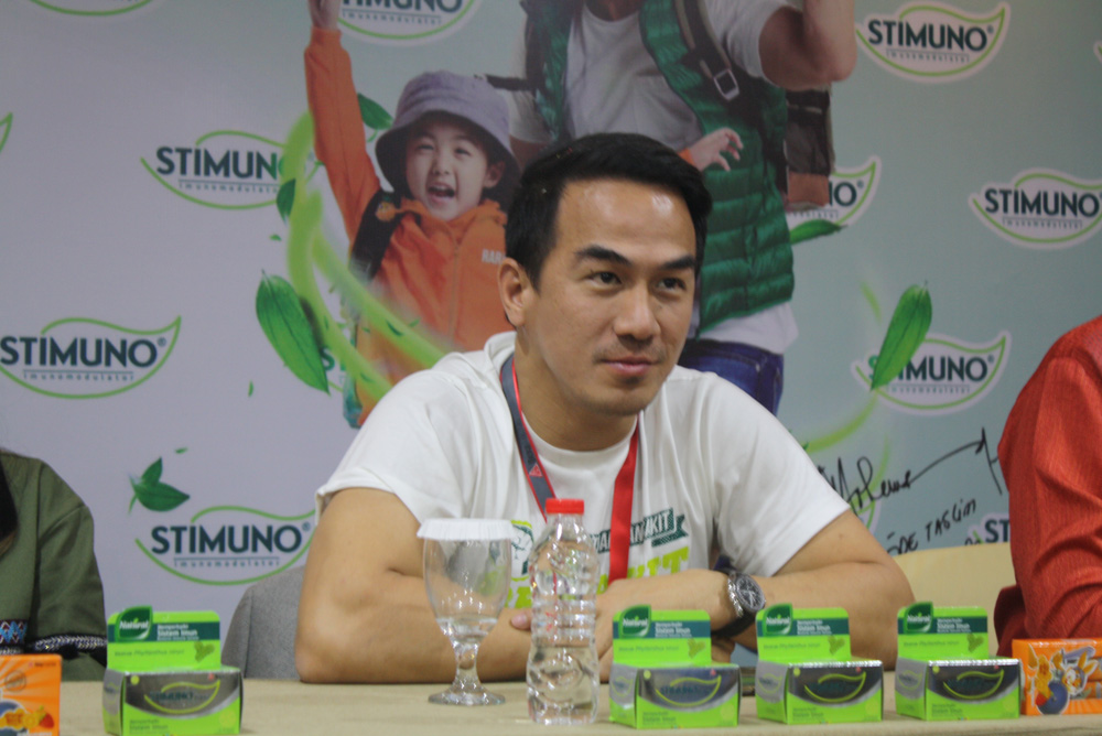 joe_taslim_main musik_anak