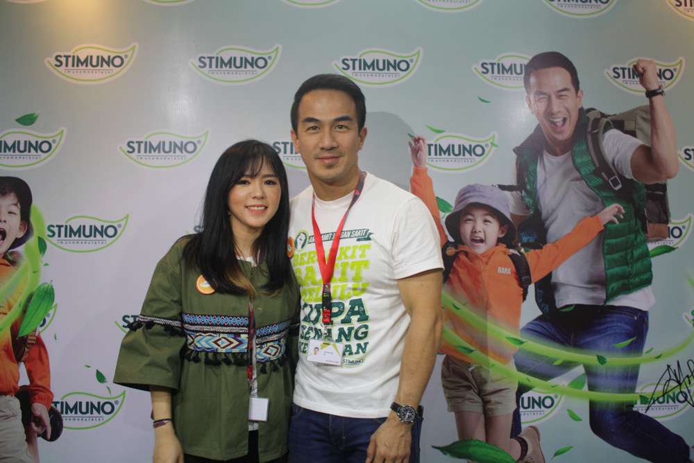 joe taslim_imunomodulator_daya tahan_stimuno