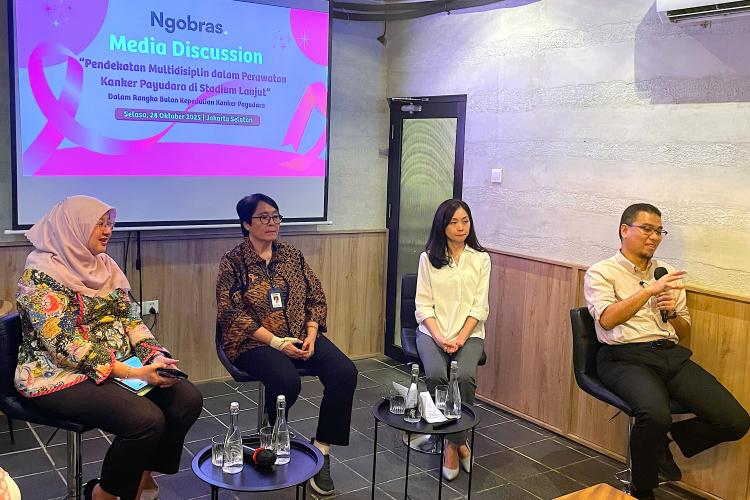 pengobatan_kanker_payudara