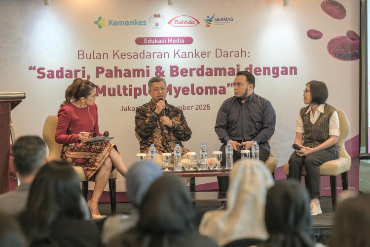 multiple_myeloma_kanker_darah