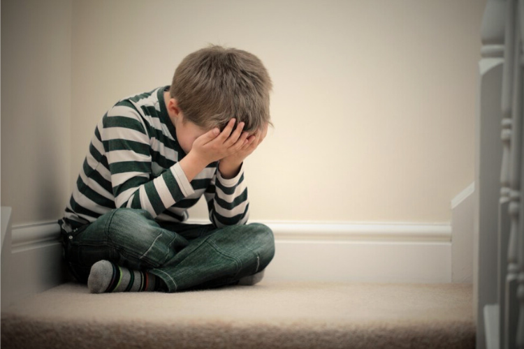 gangguan bipolar dan skizofrenia pada anak