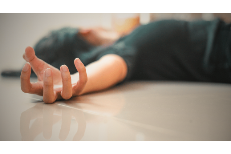 kejang epilepsi kambuh walau sudah minum obat