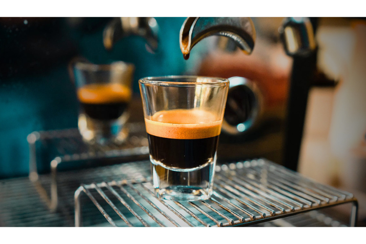 cegah kolesterol tinggi karena konsumsi kopi