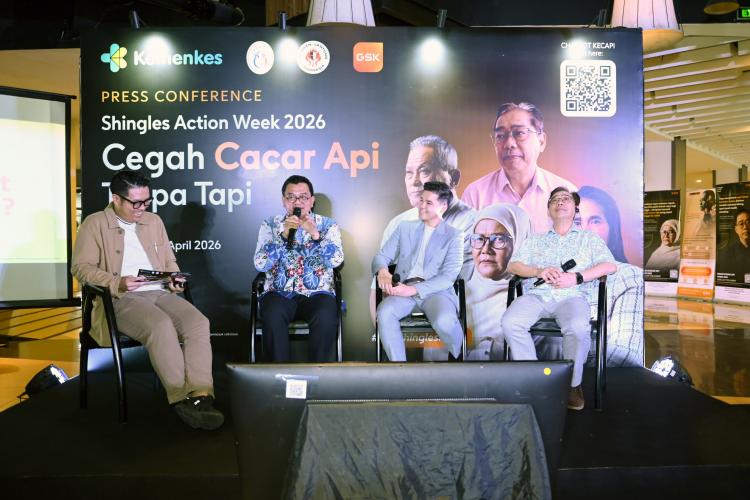 pasien sakit jantung perlu cegah cacar api