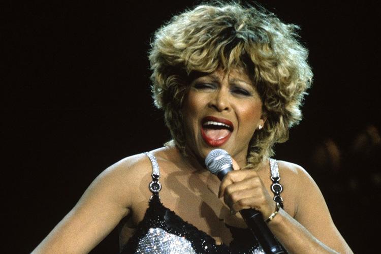 tina turner meninggal karena penyakit lama