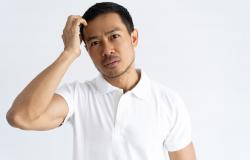 gangguan_kesuburan_laki-laki_infertilitas