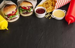 junk_food_gemuk