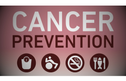 kanker bisa dicegah
