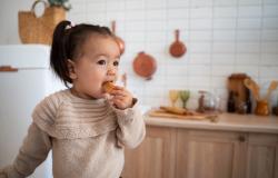 memantang_makanan_alergi