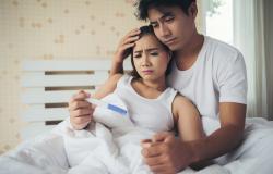 susah_punya_anak_bayi_tabung