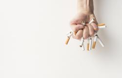 kanker_gaya_hidup_rokok