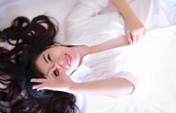7 Langkah agar Kulit Sehat
