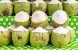 air_kelapa_diare