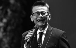 koes_hendratmo_meninggal