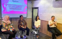 pengobatan_kanker_payudara