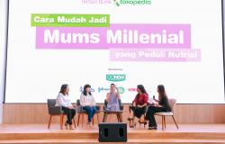 syarat_MPASI_millenial mums